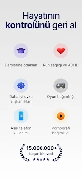 Ekran Görüntüsü 8