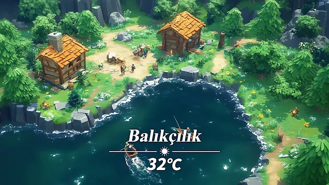 Ekran Görüntüsü 2