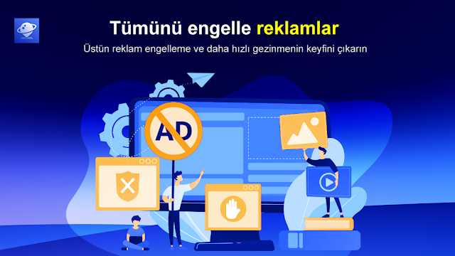 Ekran Görüntüsü 1