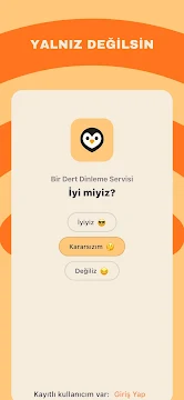 Ekran Görüntüsü 1