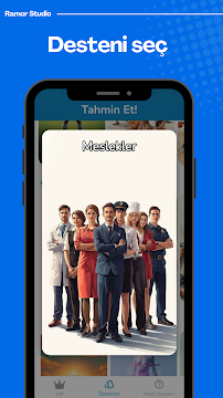 Ekran Görüntüsü 3
