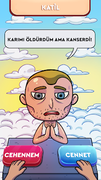 Ekran Görüntüsü 2
