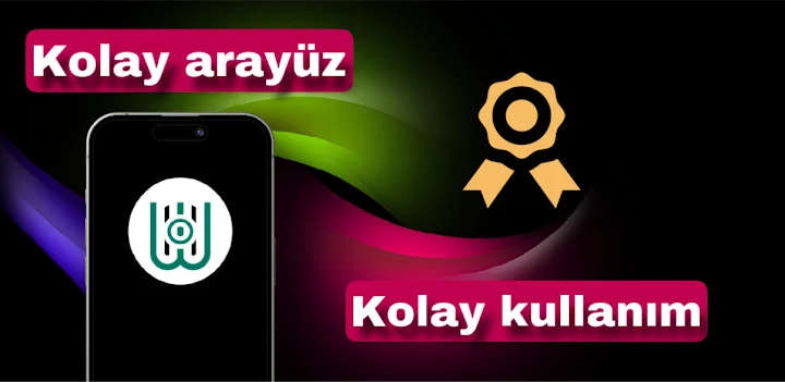 Ekran Görüntüsü 5