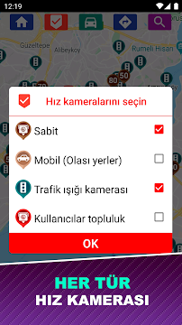 Ekran Görüntüsü 6