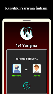 Ekran Görüntüsü 5