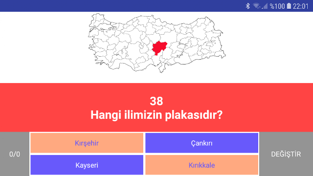 Ekran Görüntüsü 5