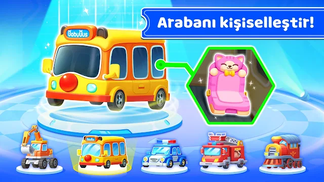Ekran Görüntüsü 7