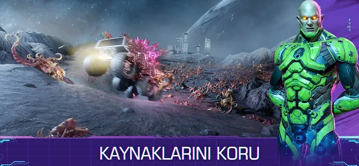Ekran Görüntüsü 3