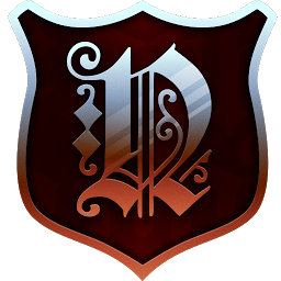 Naroth