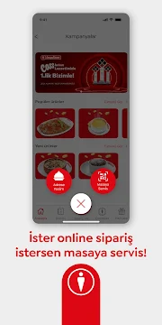Ekran Görüntüsü 3