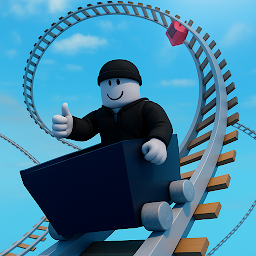 Hız Treni: Vagon Yarışı Oyunu