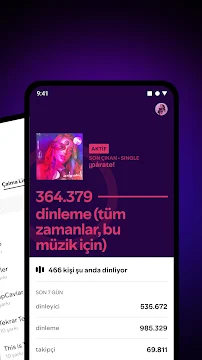 Ekran Görüntüsü 3