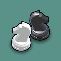 Pocket Chess