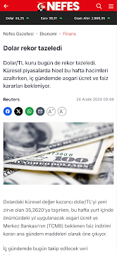 Ekran Görüntüsü 2
