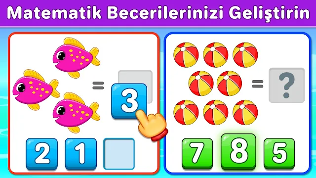 Ekran Görüntüsü 4