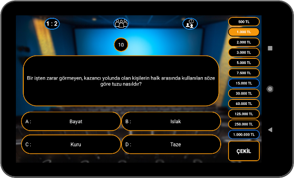 Ekran Görüntüsü 7
