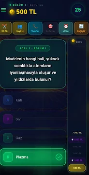 Ekran Görüntüsü 2