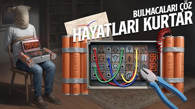 Ekran Görüntüsü 2