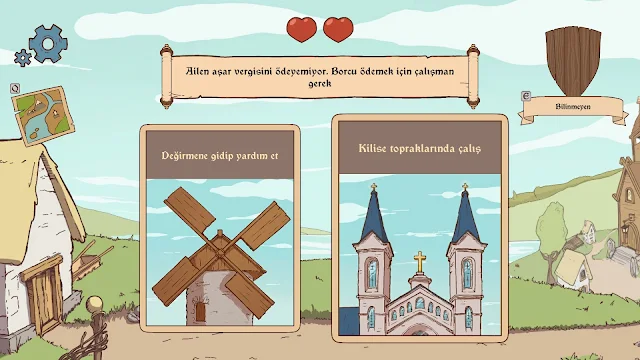 Ekran Görüntüsü 4
