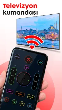 Ekran Görüntüsü 8