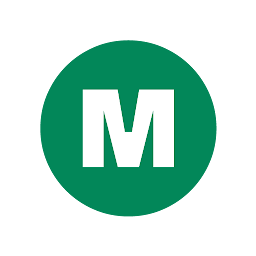TheMarker - דה מרקר