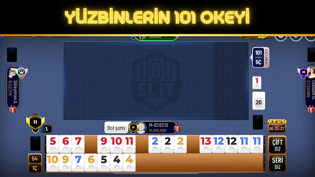 Ekran Görüntüsü 1