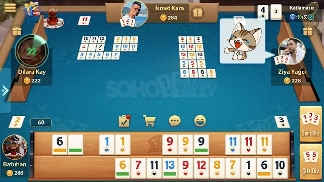 Ekran Görüntüsü 1