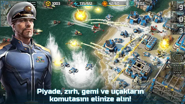 Ekran Görüntüsü 1