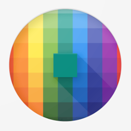 Pixolor
