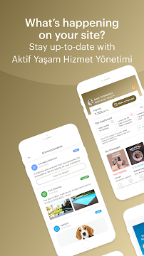 Ekran Görüntüsü 1