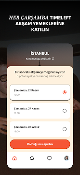 Ekran Görüntüsü 3