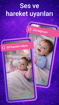 Ekran Görüntüsü 2