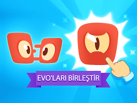 Ekran Görüntüsü 8