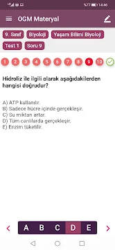 Ekran Görüntüsü 6