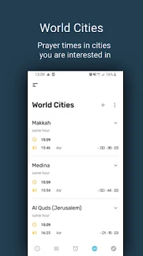 Ekran Görüntüsü 4