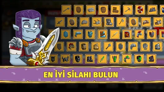 Ekran Görüntüsü 4