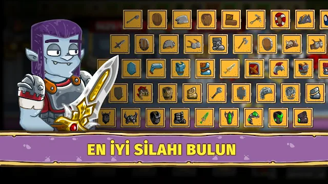 Ekran Görüntüsü 4
