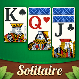 Calm Solitaire: Classic Card
