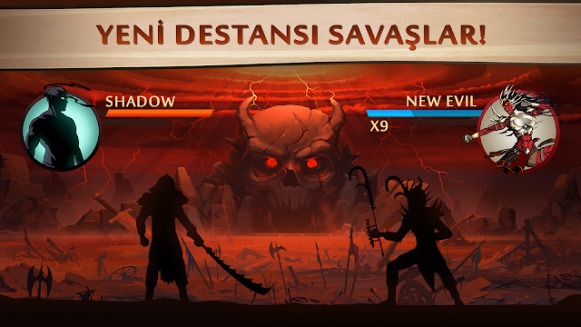 Ekran Görüntüsü 1