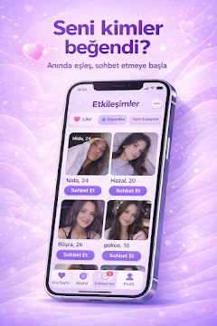 Ekran Görüntüsü 3