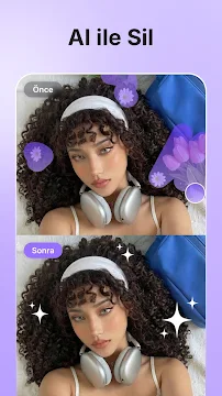 Ekran Görüntüsü 8