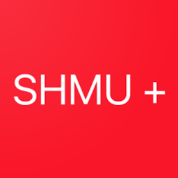 SHMUDroid+