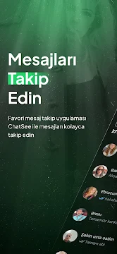 Ekran Görüntüsü 6