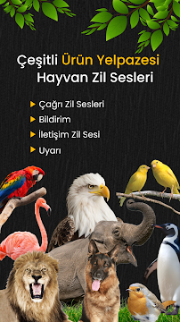 Ekran Görüntüsü 6