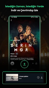 Ekran Görüntüsü 5
