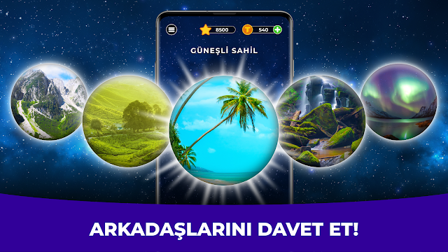 Ekran Görüntüsü 8