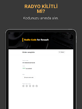 Ekran Görüntüsü 5
