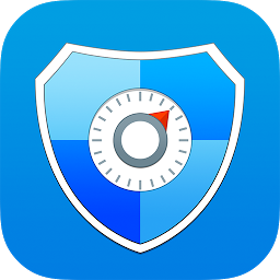 IntelliWallet Password Manager