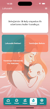 Ekran Görüntüsü 5