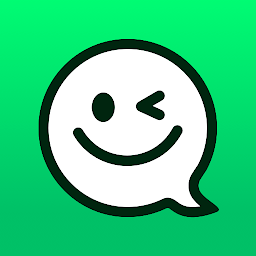 Sticker Maker - WASticker